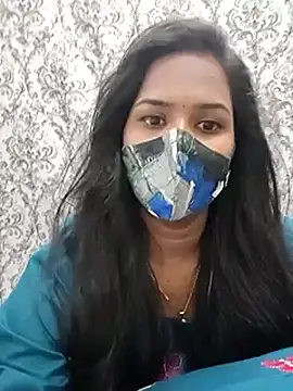 Snapshot of Tamil_Charu_ chatting on March 2026 02:50:02 PM Tamil Charu online show from March 2026 02:50:02 PM