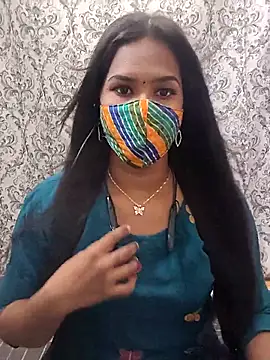 Tamil Charu  online show from May 2026 05:16:02 AM