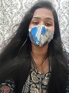 Snapshot of Tamil_Charu_ chatting on March 2026 03:06:01 AM Tamil Charu online show from March 2026 03:06:01 AM