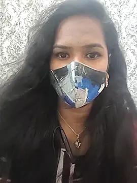 Snapshot of Tamil_Charu_ chatting on March 2026 05:21:02 AM Tamil Charu online show from March 2026 05:21:02 AM