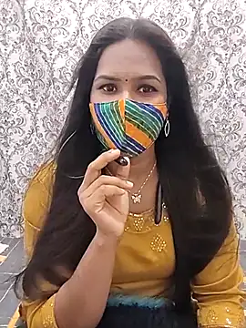 Tamil Charu  online show from May 2026 11:50:01 AM