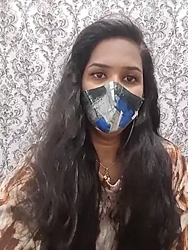 Snapshot of Tamil_Charu_ chatting on March 2026 04:13:01 PM Tamil Charu online show from March 2026 04:13:01 PM