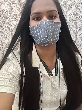 Snapshot of Tamil_Charu_ chatting on April 2026 09:58:02 AM Tamil Charu online show from April 2026 09:58:02 AM