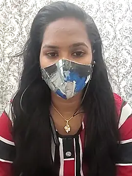 Snapshot of Tamil_Charu_ chatting on March 2026 04:41:01 AM Tamil Charu online show from March 2026 04:41:01 AM