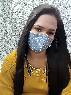 Snapshot of Tamil_Charu_ chatting on April 2026 05:03:01 AM Tamil Charu online show from April 2026 05:03:01 AM