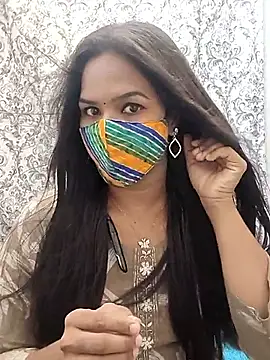 Tamil Charu  online show from May 2026 04:21:02 AM