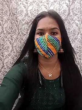 Tamil Charu  online show from May 2026 03:16:01 AM