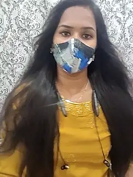 Snapshot of Tamil_Charu_ chatting on March 2026 02:55:02 AM Tamil Charu online show from March 2026 02:55:02 AM