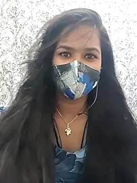 Snapshot of Tamil_Charu_ chatting on March 2026 04:09:02 AM Tamil Charu online show from March 2026 04:09:02 AM