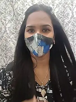 Snapshot of Tamil_Charu_ chatting on March 2026 03:19:02 AM Tamil Charu online show from March 2026 03:19:02 AM