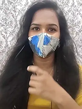 Snapshot of Tamil_Charu_ chatting on March 2026 03:01:02 PM Tamil Charu online show from March 2026 03:01:02 PM