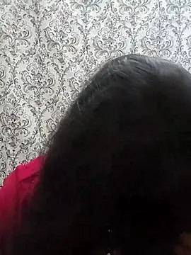 Snapshot of Tamil_Charu_ chatting on March 2026 02:56:02 AM Tamil Charu online show from March 2026 02:56:02 AM