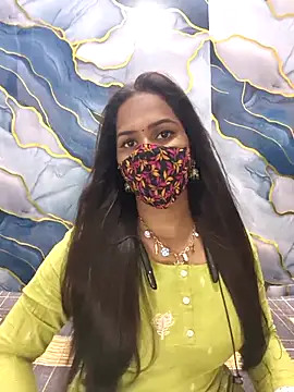 Snapshot of Tamil_Charu_ chatting on July 2026 02:01:02 PM Tamil Charu online show from July 2026 02:01:02 PM