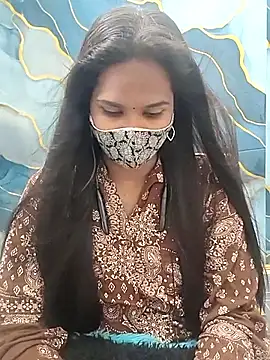 Snapshot of Tamil_Charu_ chatting on June 2026 06:29:02 AM Tamil Charu online show from June 2026 06:29:02 AM