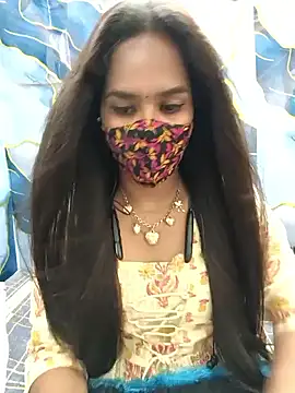Snapshot of Tamil_Charu_ chatting on June 2026 11:43:02 AM Tamil Charu online show from June 2026 11:43:02 AM