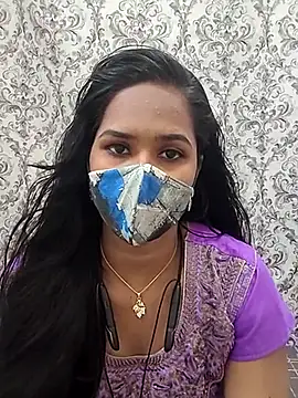 Snapshot of Tamil_Charu_ chatting on March 2026 04:35:02 AM Tamil Charu online show from March 2026 04:35:02 AM