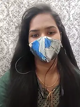 Snapshot of Tamil_Charu_ chatting on March 2026 04:45:01 AM Tamil Charu online show from March 2026 04:45:01 AM