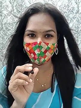 Tamil Charu  online show from May 2026 09:31:02 AM