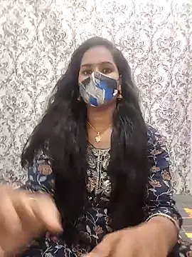 Snapshot of Tamil_Charu_ chatting on March 2026 09:09:01 AM Tamil Charu online show from March 2026 09:09:01 AM