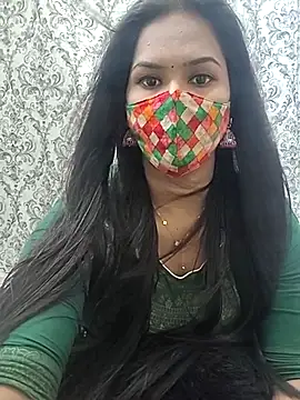 Tamil Charu  online show from May 2026 04:32:02 AM