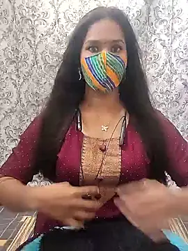 Tamil Charu  online show from May 2026 03:58:02 AM