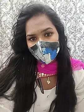 Snapshot of Tamil_Charu_ chatting on March 2026 06:09:01 AM Tamil Charu online show from March 2026 06:09:01 AM