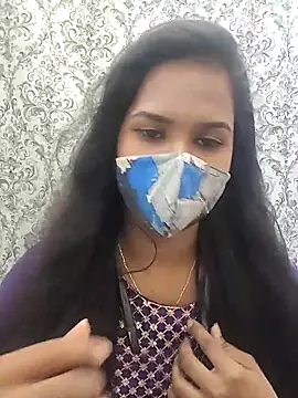 Snapshot of Tamil_Charu_ chatting on March 2026 03:15:02 AM Tamil Charu online show from March 2026 03:15:02 AM