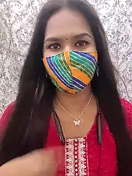 Tamil Charu  online show from May 2026 03:59:01 AM