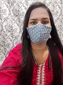 Snapshot of Tamil_Charu_ chatting on April 2026 03:07:02 PM Tamil Charu online show from April 2026 03:07:02 PM