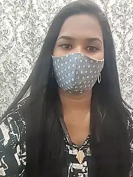 Snapshot of Tamil_Charu_ chatting on April 2026 12:42:02 PM Tamil Charu online show from April 2026 12:42:02 PM