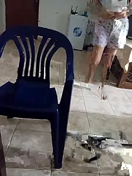 Alexxxfungus online show from April 2026 02:36:02 AM