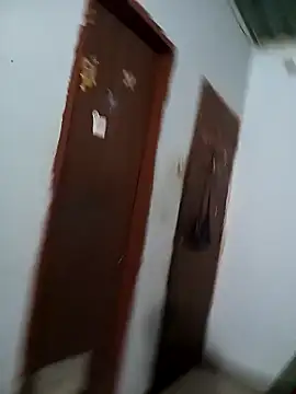 Snapshot of Alexxxfungus chatting on February 2026 04:03:02 AM Alexxxfungus online show from February 2026 04:03:02 AM