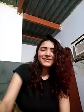 Snapshot of Alexxxfungus chatting on February 2026 06:57:02 AM Alexxxfungus online show from February 2026 06:57:02 AM