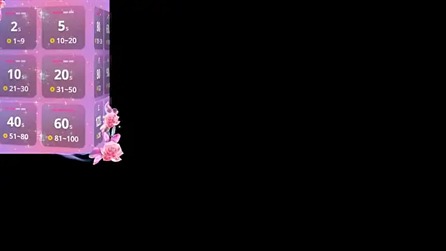 Snapshot of Luna_Moonfang chatting on July 2026 07:55:01 PM Luna Moonfang online show from July 2026 07:55:01 PM