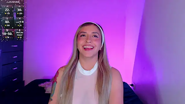 saradiazxxx online show from June 2026 06:44:02 AM