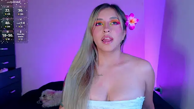 saradiazxxx online show from June 2026 06:21:02 AM