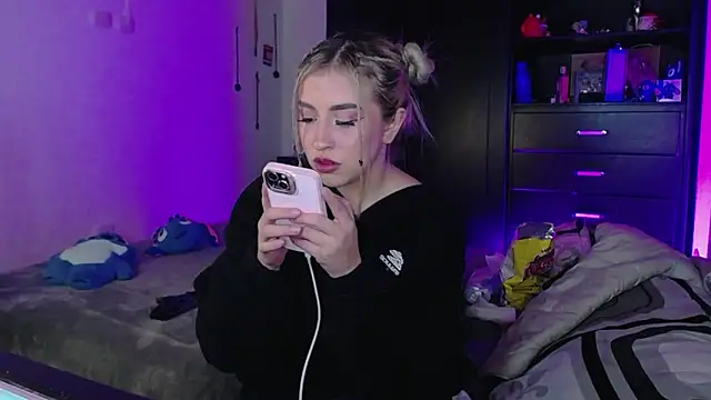 saradiazxxx online show from March 2026 05:04:02 AM