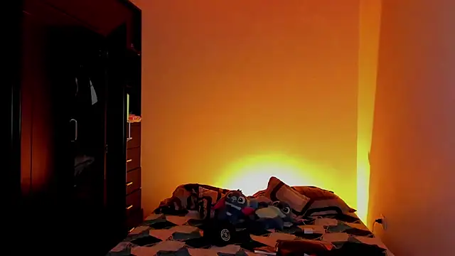 saradiazxxx online show from March 2026 05:40:01 AM