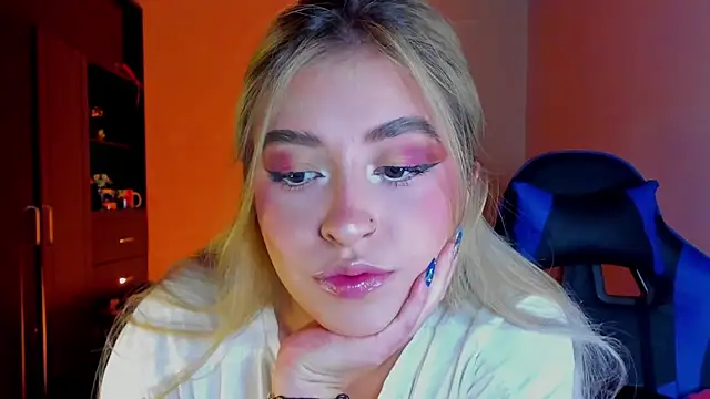 saradiazxxx online show from March 2026 05:53:02 AM