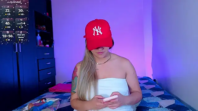 saradiazxxx online show from July 2026 06:52:01 AM