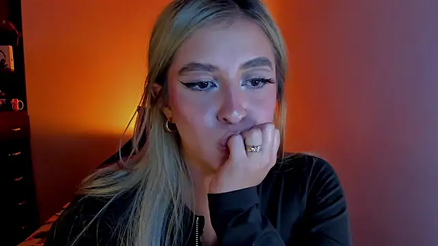 saradiazxxx online show from March 2026 08:27:01 AM