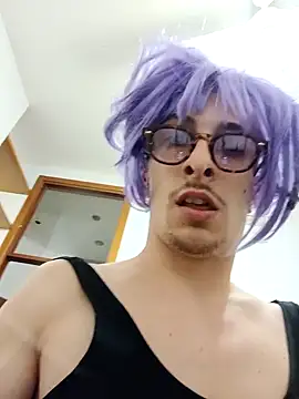 Vaccachecola online show from April 2026 07:50:02 PM