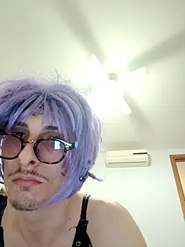 Vaccachecola online show from April 2026 11:12:02 PM