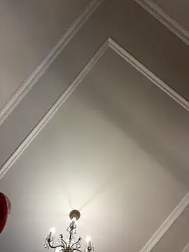 Tatar Spring online show from April 2026 08:54:01 AM