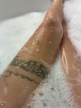 Tatar Spring online show from April 2026 09:00:02 PM