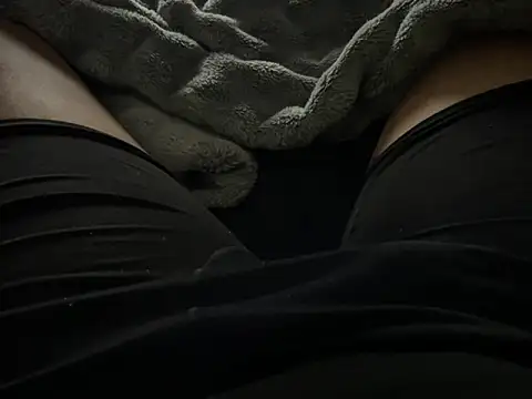 Snapshot of kakarot241515 chatting on February 2026 03:08:01 AM kakarot241515 online show from February 2026 03:08:01 AM