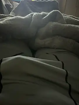 kakarot241515 online show from April 2026 03:35:01 AM