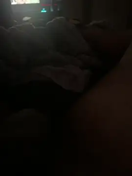 Snapshot of kakarot241515 chatting on February 2026 09:01:01 PM kakarot241515 online show from February 2026 09:01:01 PM