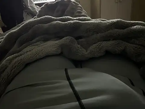 kakarot241515 online show from April 2026 03:52:02 AM