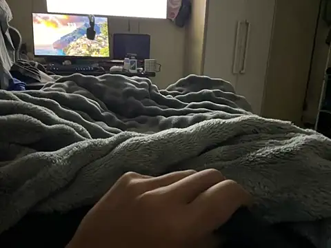 kakarot241515 online show from April 2026 05:14:02 AM